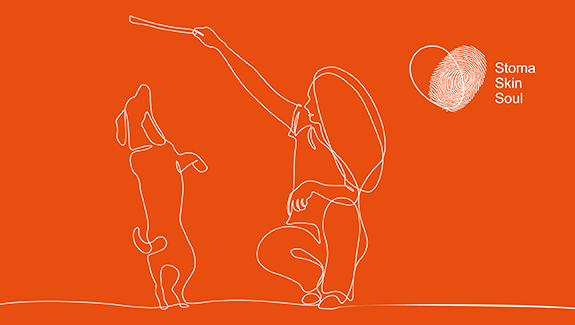 couple-holding-hands-walking-outdoors-with-healthy-skin-for-daily-life