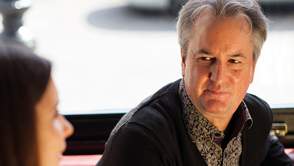 woman-walking-down-city-street-understanding-a-colostomy