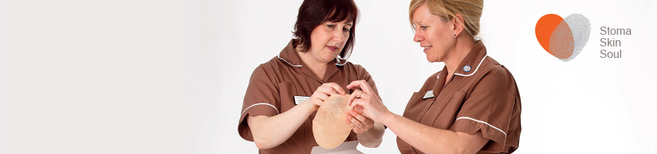 Dansac Professional Care