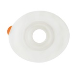 NovaLife TRE™ 2 Soft Convex Wafer