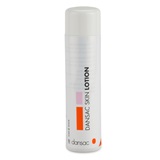 Dansac Skin Lotion