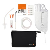 Irrigation Set