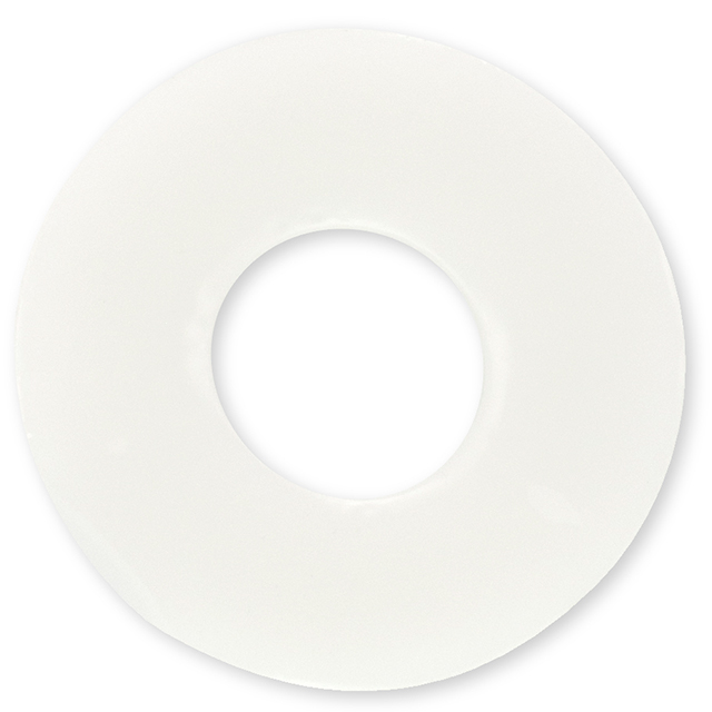Dansac TRE™ Seal