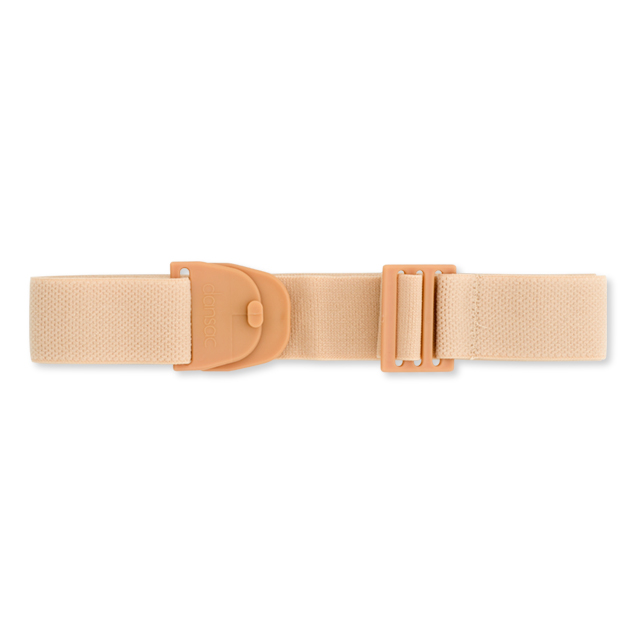Ostomy Belt Dansac AU