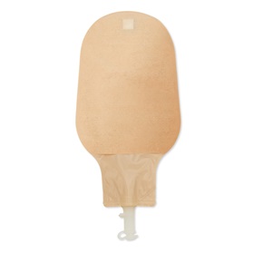 Hollister high output pouch outlet