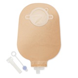 Nova™ 2 Urostomy