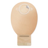 NovaLife™ 2 Open Maxi