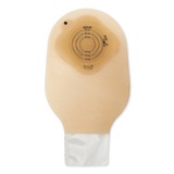 Nova™ 1 Infant
