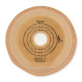 Nova™ 1 Closed Mini Cap