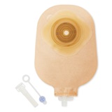 Nova™ 1 Urostomy X3 Long Wear