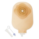Nova™ 1 Urostomy Firm Convex
