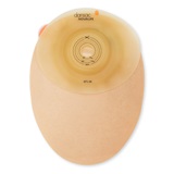 NovaLife™ 1 Closed Soft Convex Midi - EasiView™