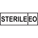 Sterile-EO-symbol